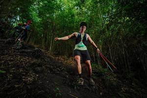 BIB: 
                            <button type="button" onclick="openModal(25090221)" class="btn btn-primary btn-sm float-right btn-popup" data-toggle="modal" data-target=".modal-high-quality">
                        <i class="fas fa-shopping-cart"></i> Add to Cart
                    </button>
                                            <button type="button" onclick="isThisMe(25090221, true)" class="btn btn-success btn-sm float-right btn-popup btn-isme hidden" data-toggle="tooltip" data-placement="bottom" title="นี่คือรูปของคุณใช่ไหม คลิกที่นี่เพื่อเอาเข้าอัลบั้ม">
                        <i class="fas fa-plus"></i> Add to album
                    </button>
                    <button type="button" onclick="isThisMe(25090221, false)" class="btn btn-warning btn-sm float-right btn-popup btn-isnotme hidden">
                        <i class="fas fa-ban"></i> Remove from album
                    </button>